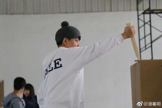 第1張圖片