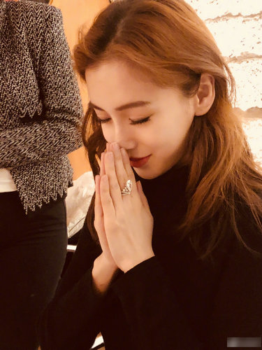 第1張圖片