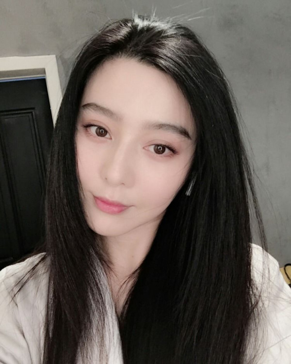 第1張圖片