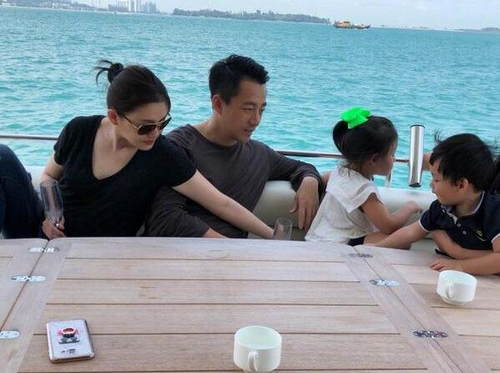 第1張圖片