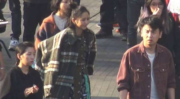 第1張圖片