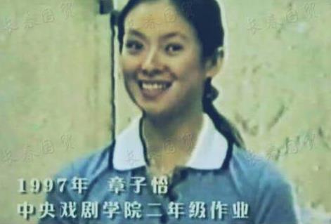 第1張圖片