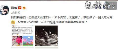 第1張圖片