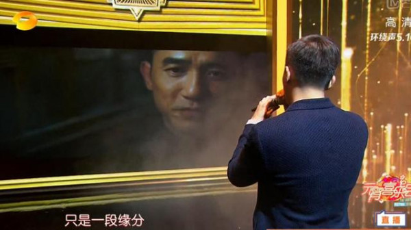 第1張圖片