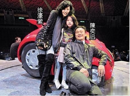 第1張圖片