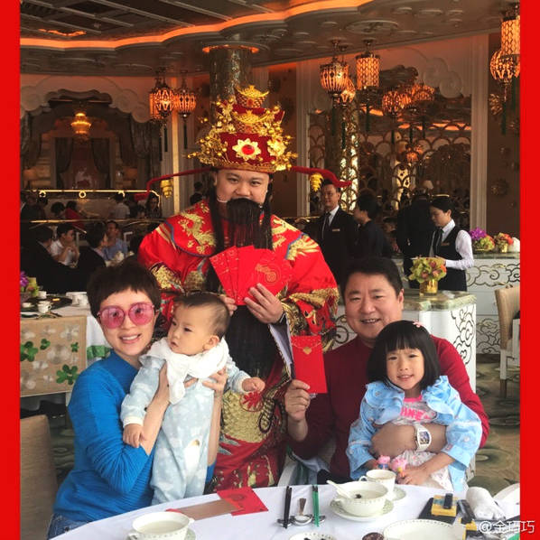 第1張圖片
