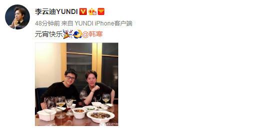 第1張圖片
