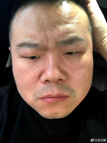 第1張圖片