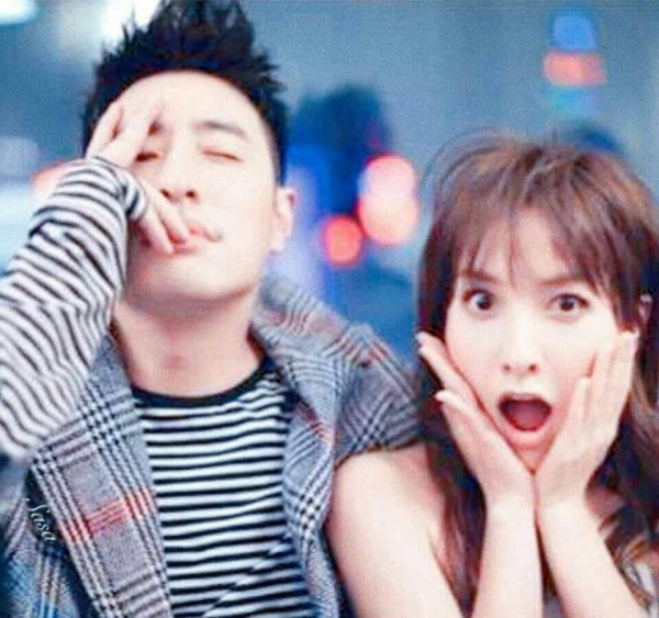 第1張圖片
