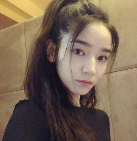 第1張圖片
