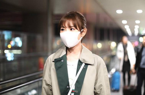 第1張圖片