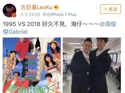第1張圖片
