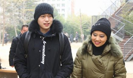 第1張圖片