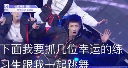 第1張圖片