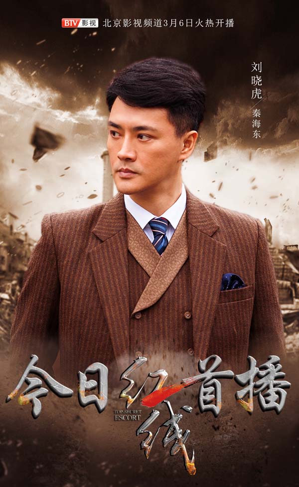 第1張圖片