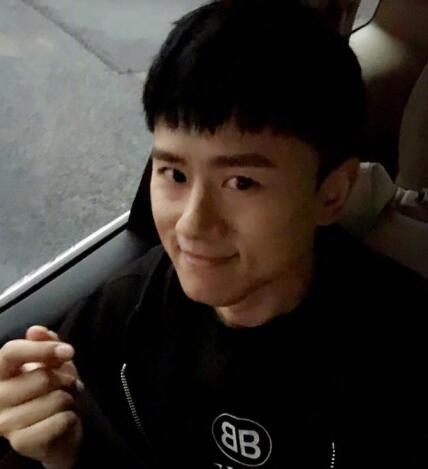 第1張圖片