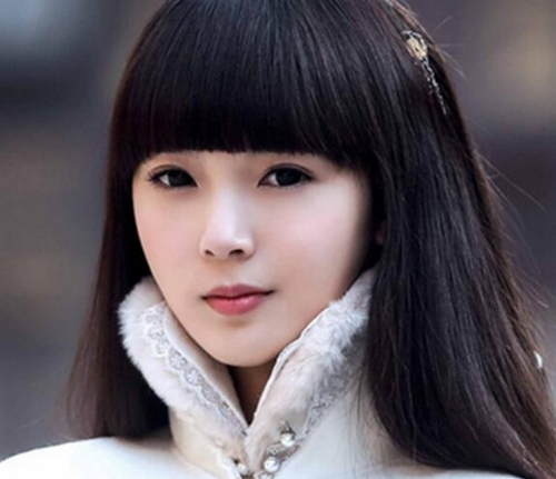第1張圖片