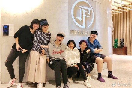 第1張圖片