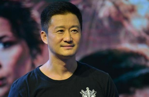 第1張圖片