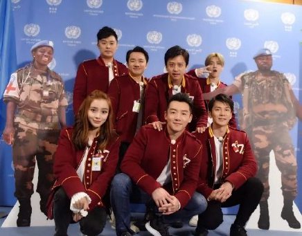 第1張圖片