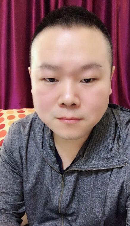 第1張圖片