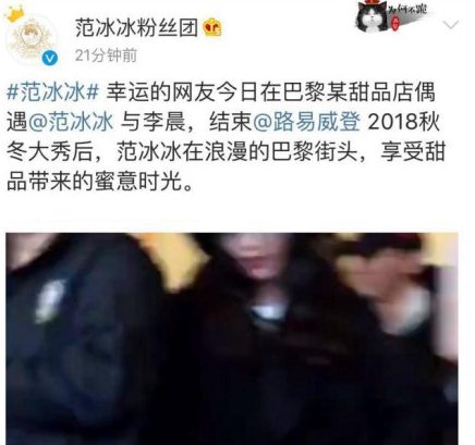 第1張圖片