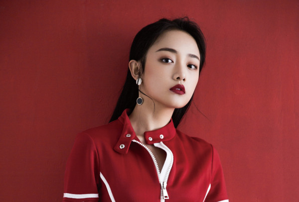第1張圖片