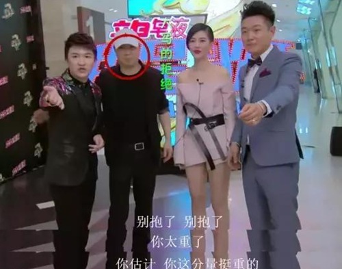 第1張圖片
