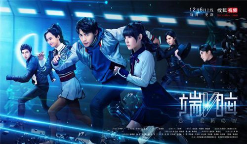 第1張圖片