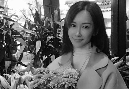 第1張圖片