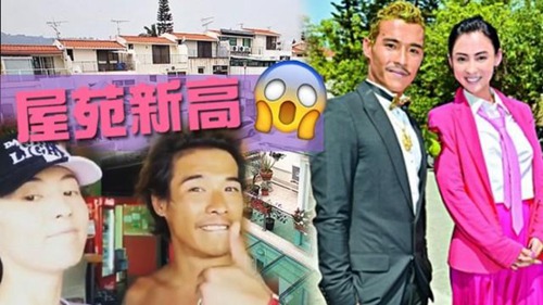 第1張圖片