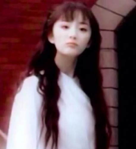 第1張圖片