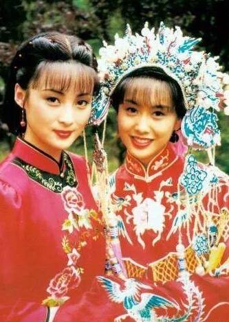 第1張圖片
