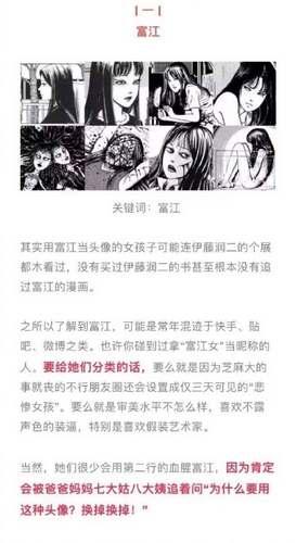 第1張圖片