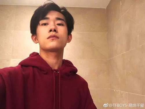 第1張圖片