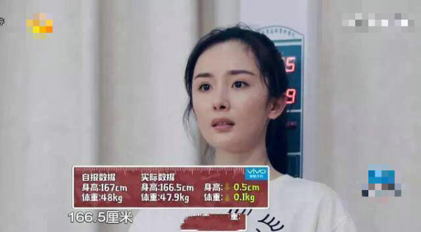 第1張圖片