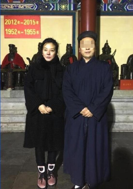 第1張圖片
