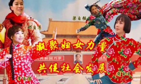 第1張圖片