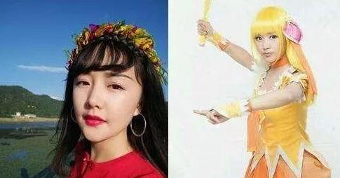 第1張圖片