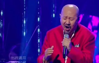 第1張圖片