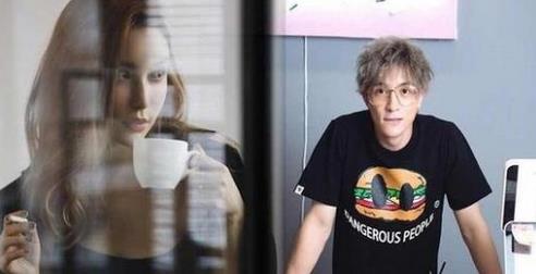 第1張圖片