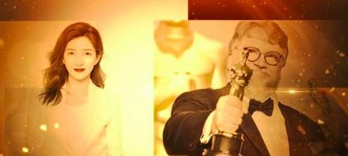 第1張圖片