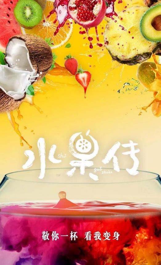 第1張圖片