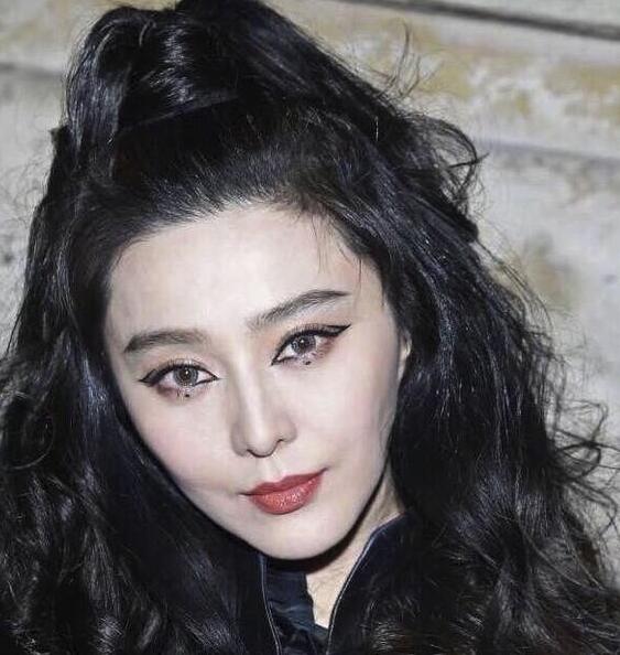 第1張圖片
