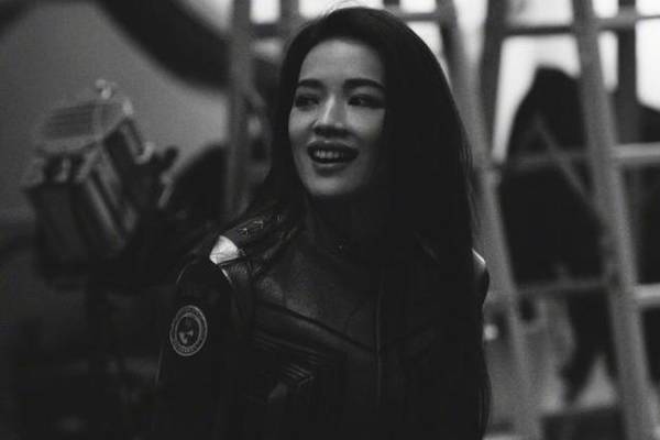 第1張圖片