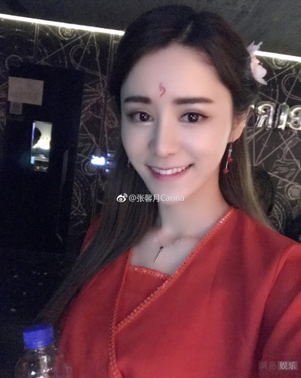 第1張圖片