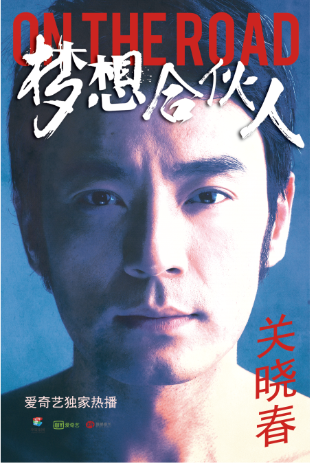 第1張圖片