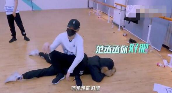 第1張圖片