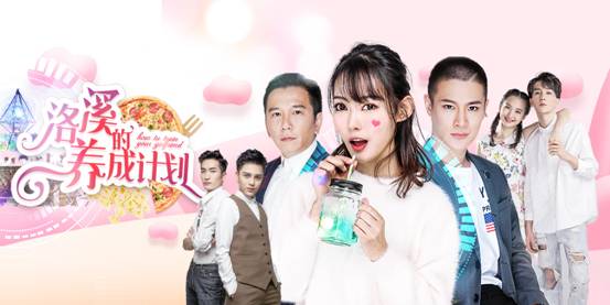 第1張圖片