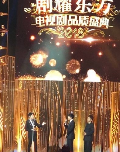 第1張圖片